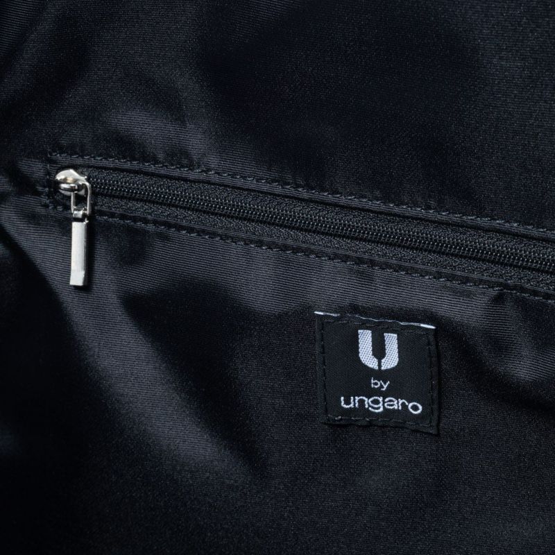 U by ungaro ニコル リュック