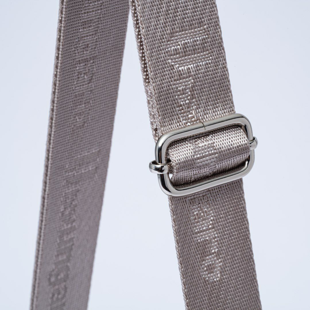 U by ungaro ニコル ショルダー