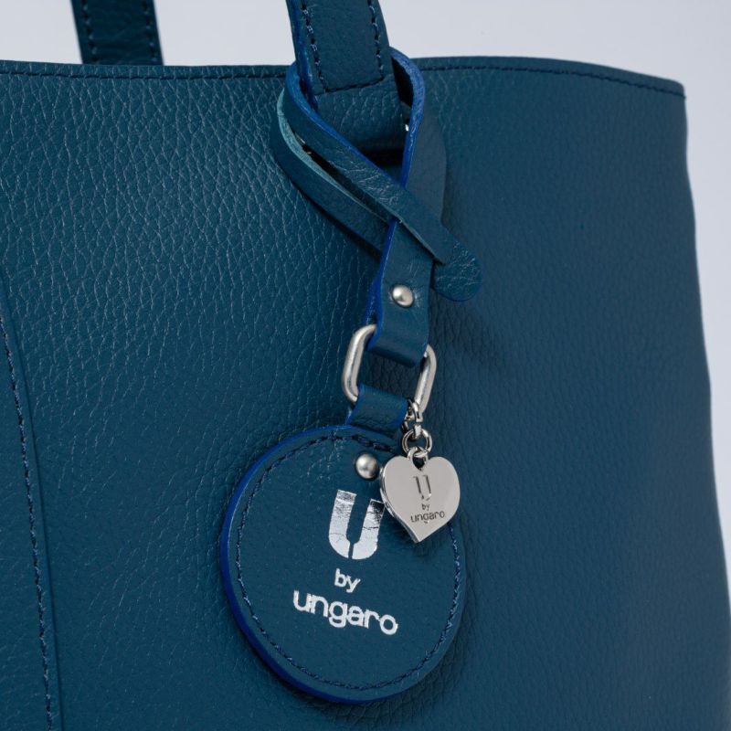 U by ungaro ミリュー トート