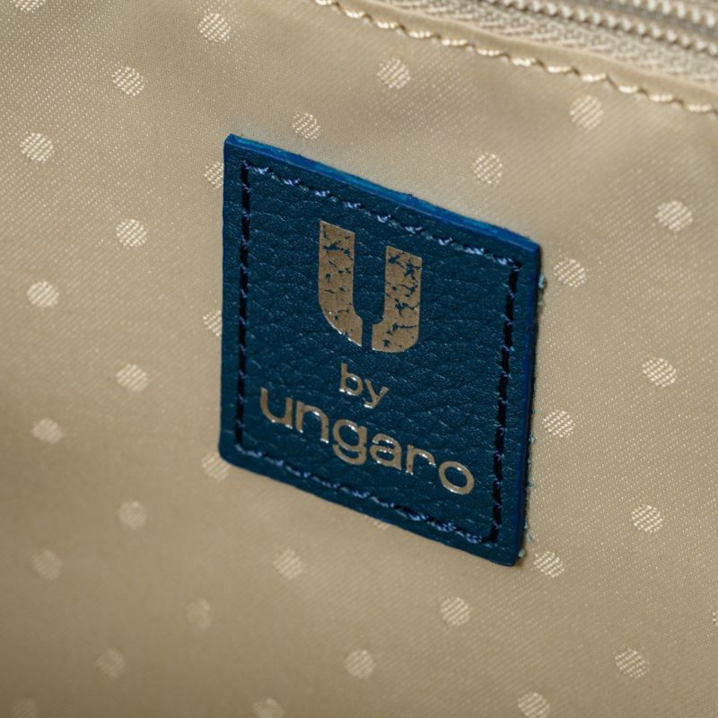 U by ungaro ミリュー トート