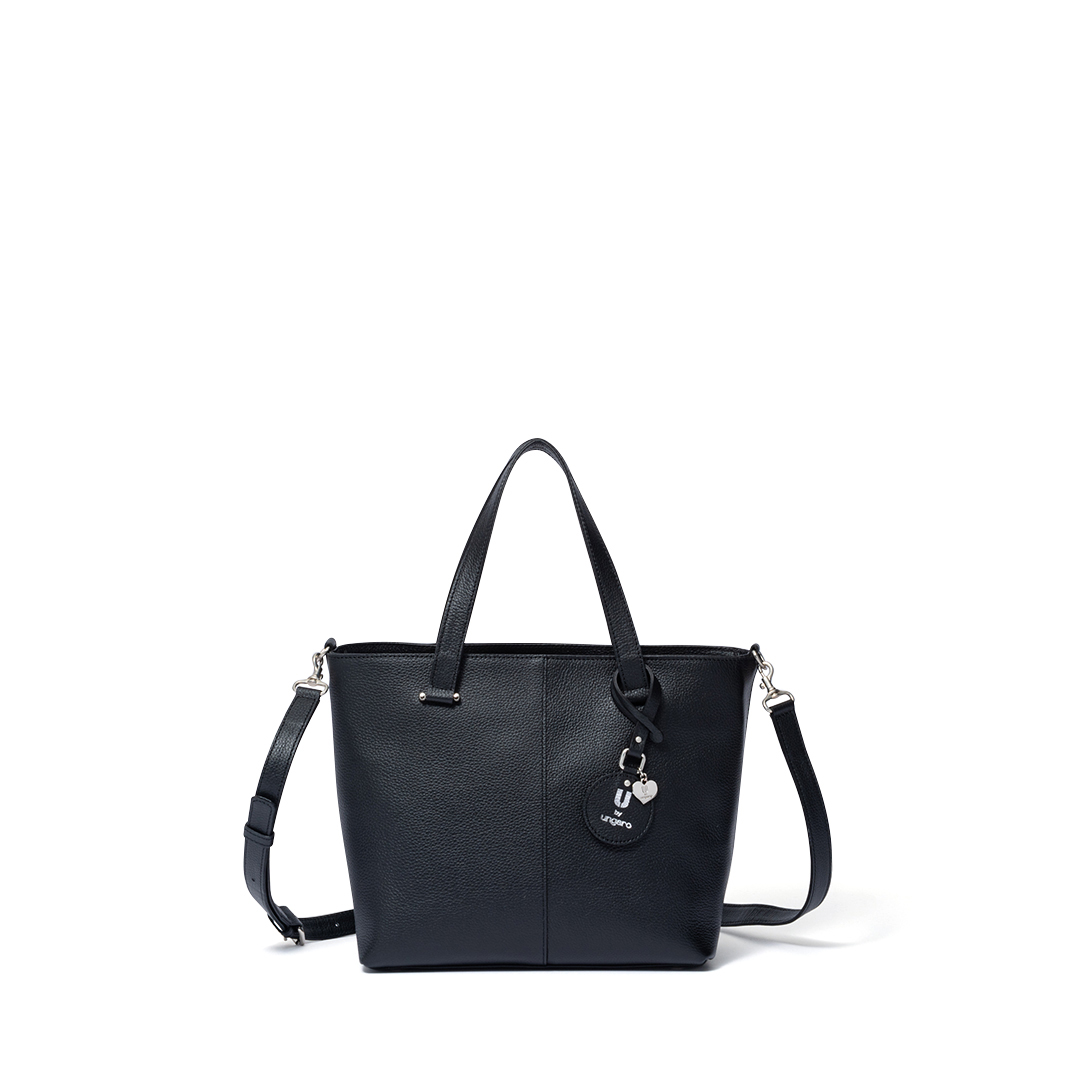 U by ungaroの公式通販｜THE BAGMANIA 【正規販売店】U by ungaro エヴァ 