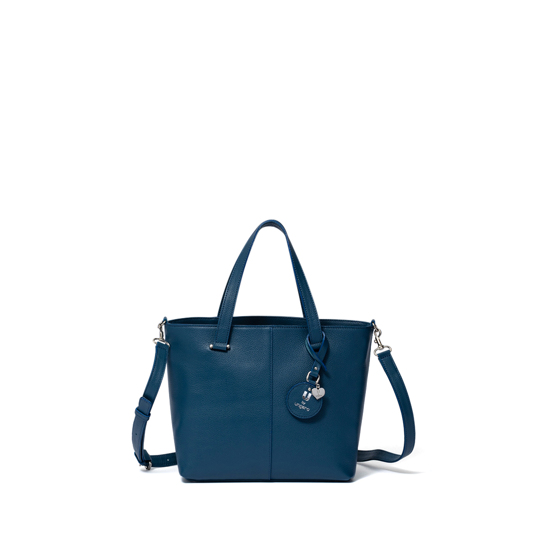 U by ungaro ミリュー 2WAYトート