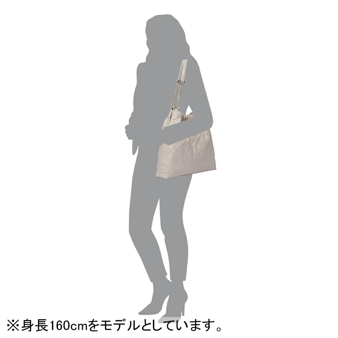 Pinky&Dianneロゴ様 セール】PINKY&DIANNE フラッフィ トート 商品｜THE BAGMANIA