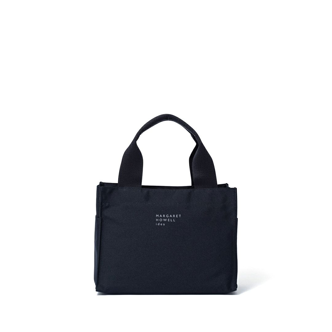MARGARET HOWELL idea ワルドー トート(S) 商品｜THE BAGMANIA