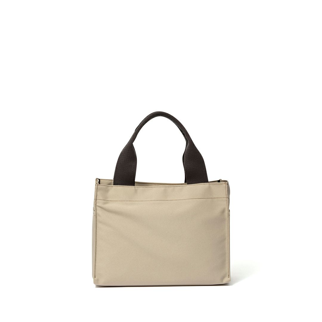 MARGARET HOWELL idea ワルドー トート(S)