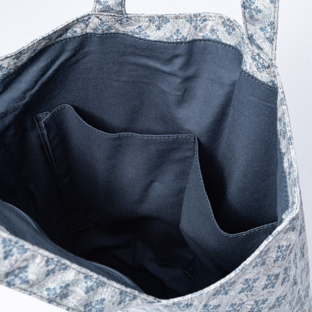 セール】PATRICK COX リバティリリー トート 商品｜THE BAGMANIA