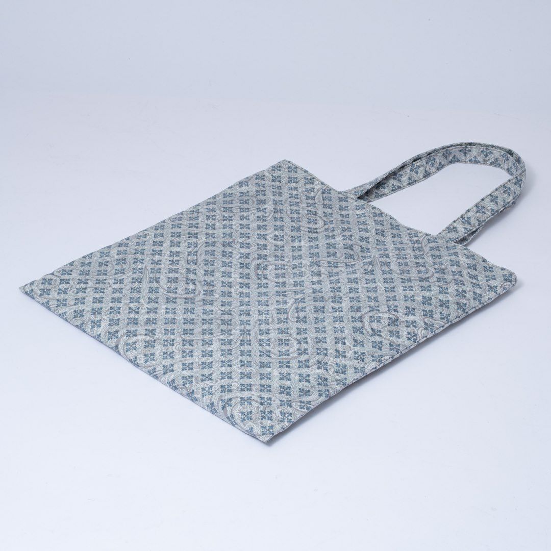 セール】PATRICK COX リバティリリー トート 商品｜THE BAGMANIA