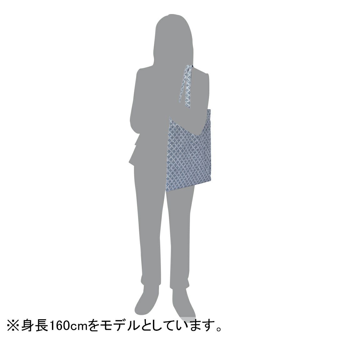 PATRICK COX リバティリリー トート