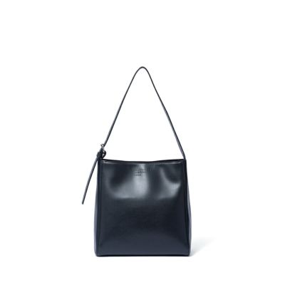 MARGARET HOWELL idea ルストン ショルダー 商品｜THE BAGMANIA