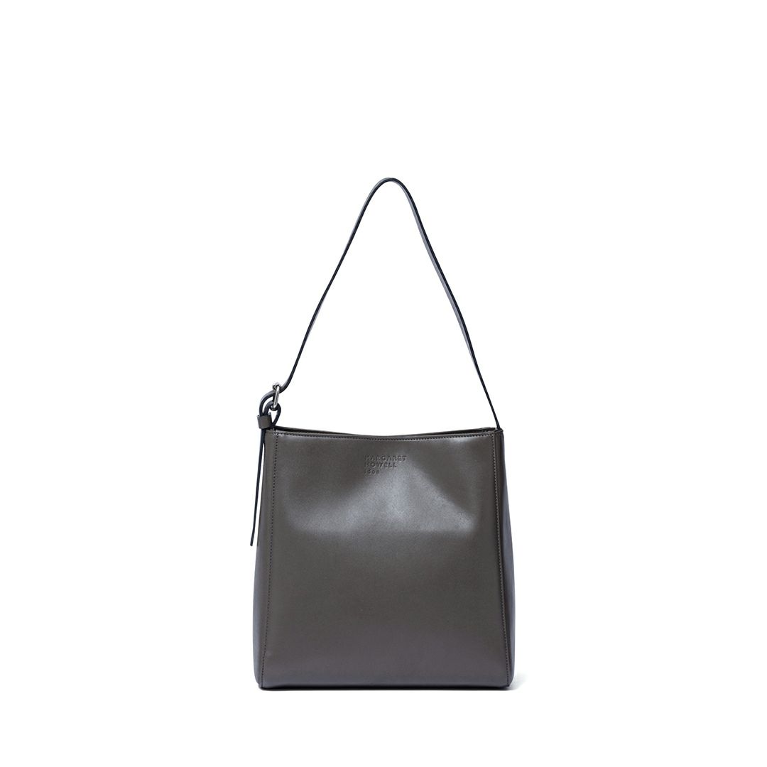 MARGARET HOWELL idea トロージャン ショルダー