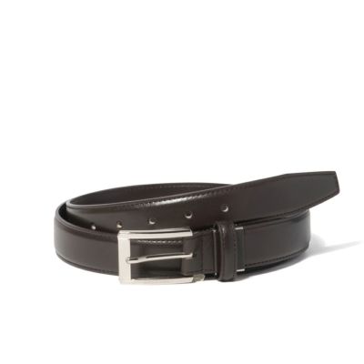 美品 MAGNANNI マグナーニ レザー ベルト グラデーション スペイン製 楽天市場】【正規販売店】MAGNANNI 32mmハンドペイントレザー