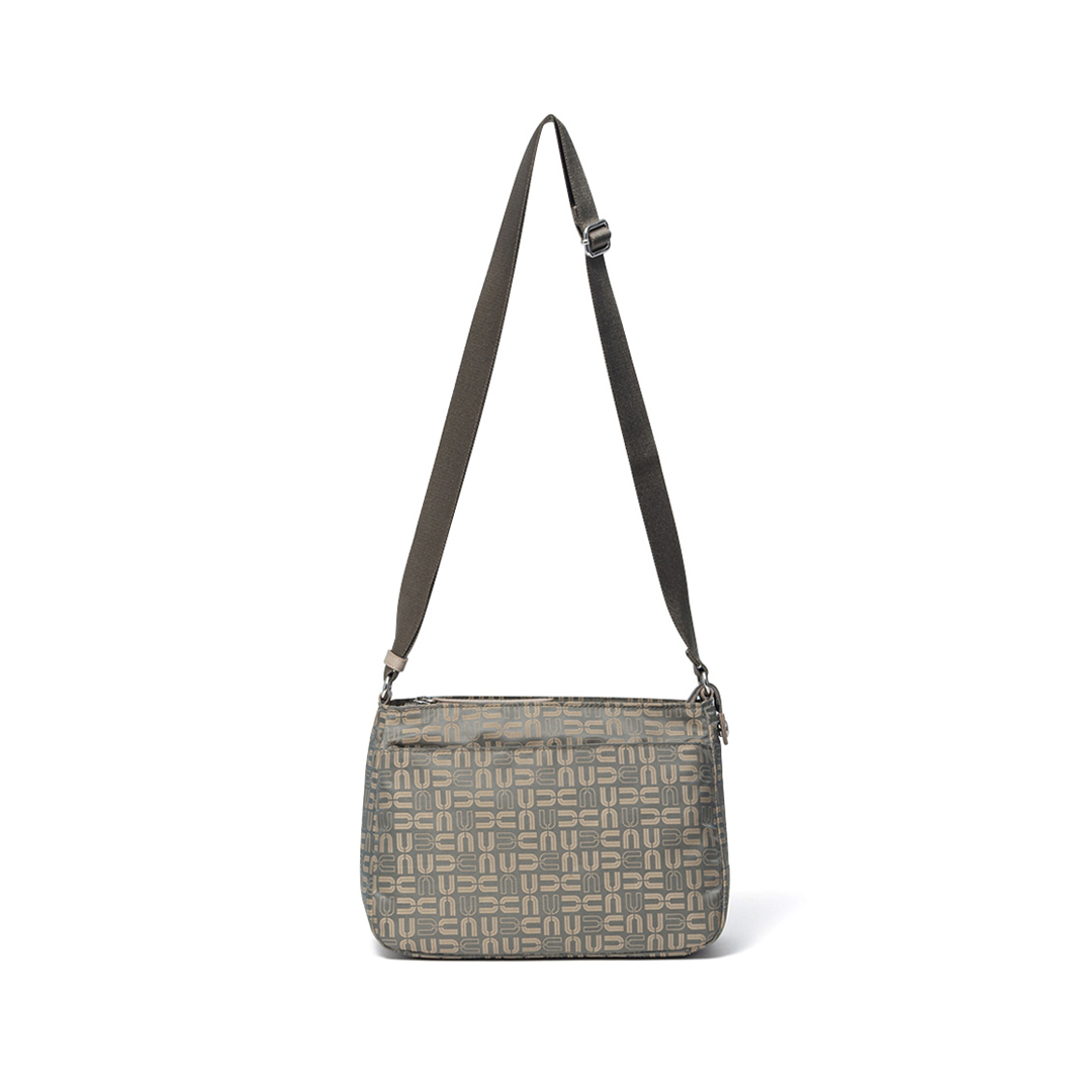 U by ungaro フランシーヌ 横型ショルダー(B)