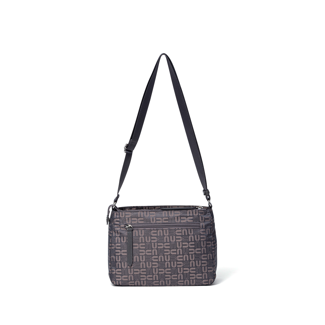 U by ungaro フランシーヌ 横型ショルダー(B)