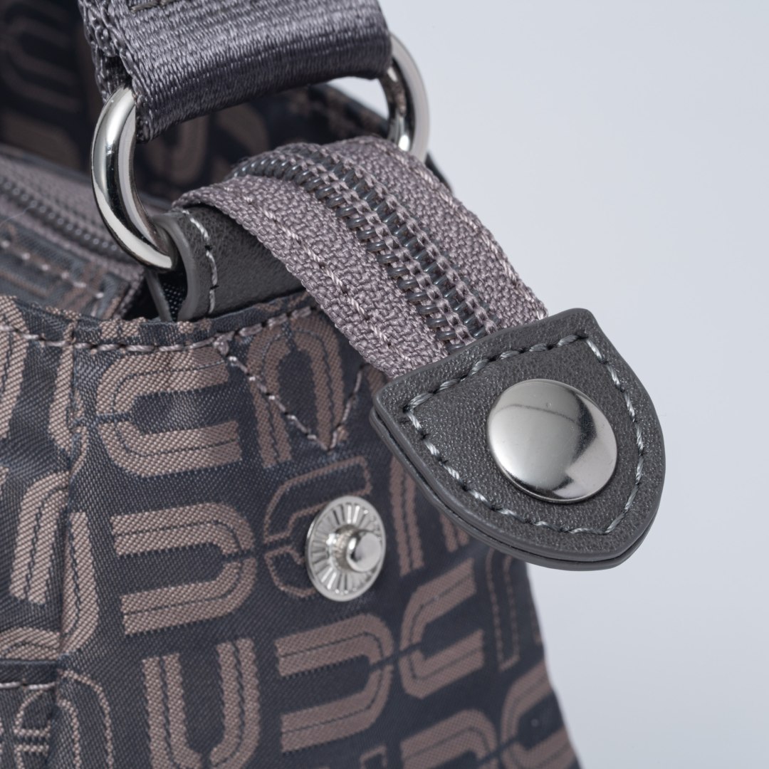 U by ungaro フランシーヌ 横型ショルダー(B)
