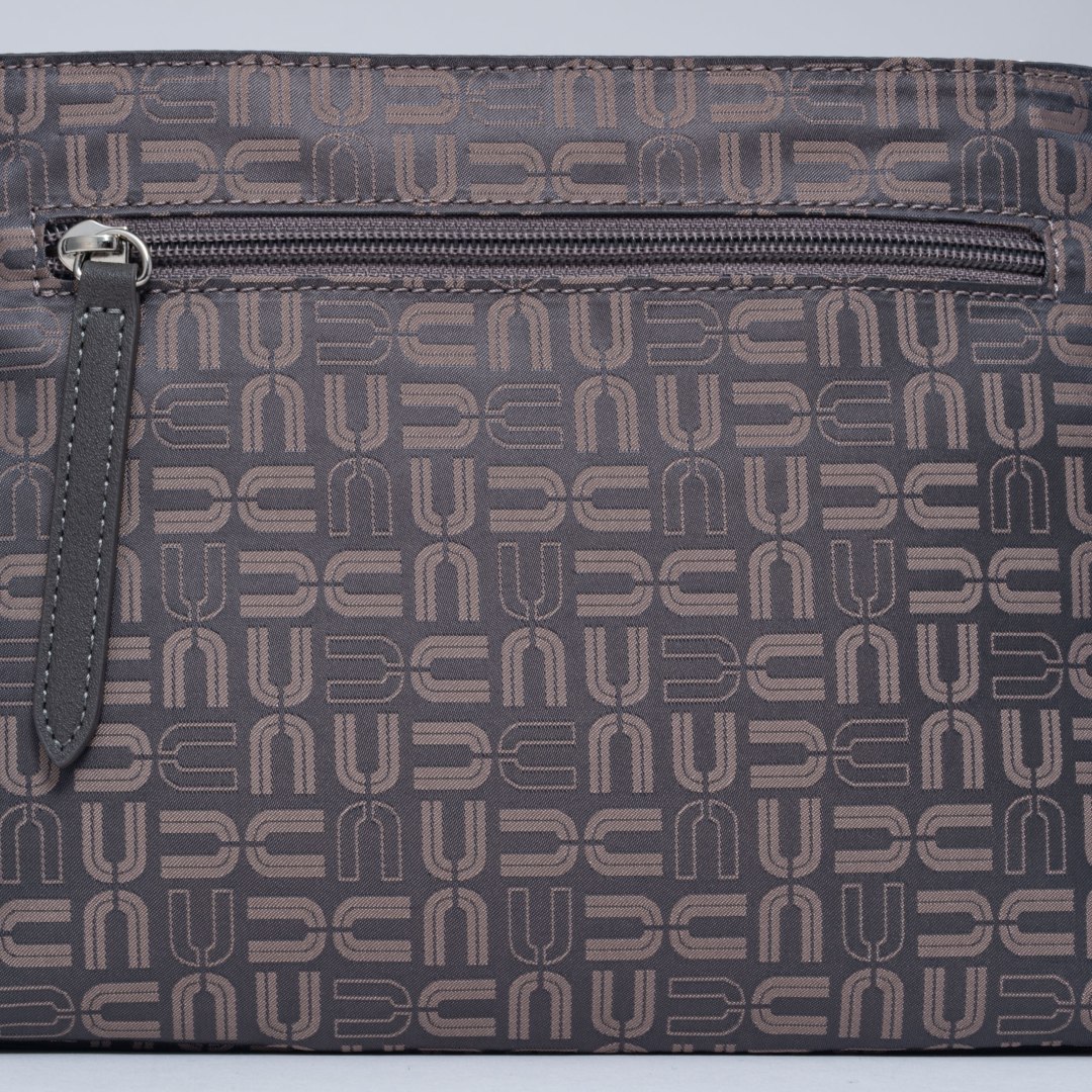 U by ungaro フランシーヌ 横型ショルダー(B)