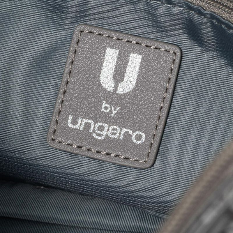 U by ungaro フランシーヌ 横型ショルダー(B)