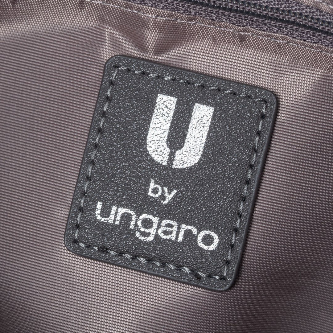 U by ungaro フランシーヌ 横型ショルダー(B)