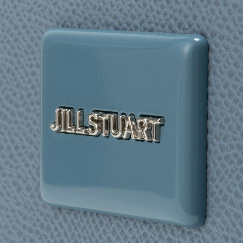 JILL STUART メルティ 口金折り財布