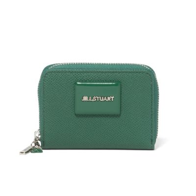 JILL STUART メルティ 小銭入れ 商品｜THE BAGMANIA