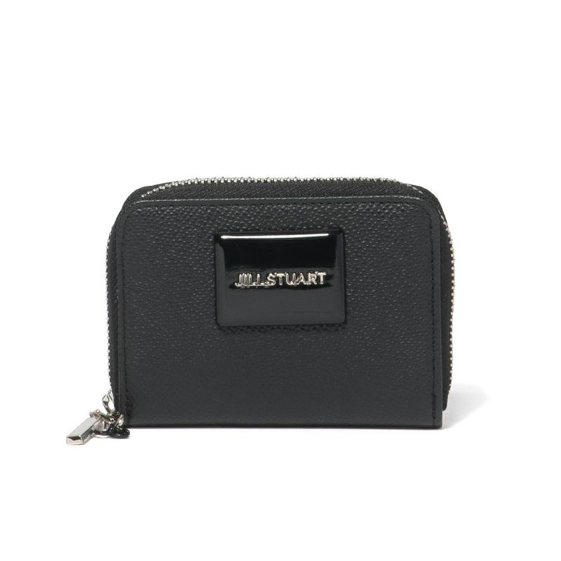 楽天市場】【正規品】 JILL BY JILLSTUART ミニ財布 EGG ZIPPER