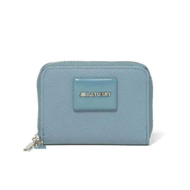 JILL STUART メルティ 小銭入れ