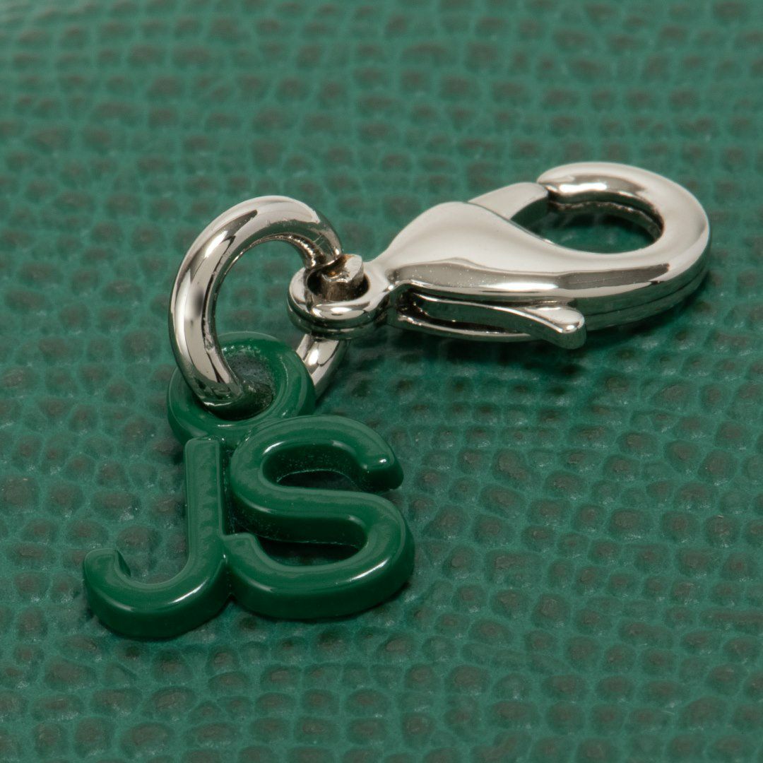 JILL STUART メルティ 小銭入れ