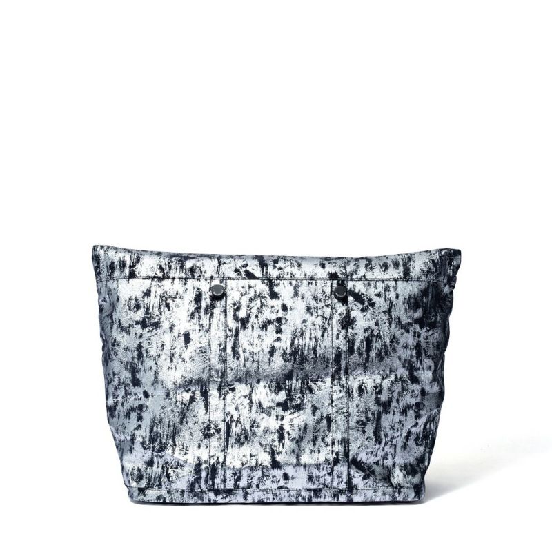 MANIUNO NOVATEX ボストンバッグ【MUMH4CB1】 ブラック