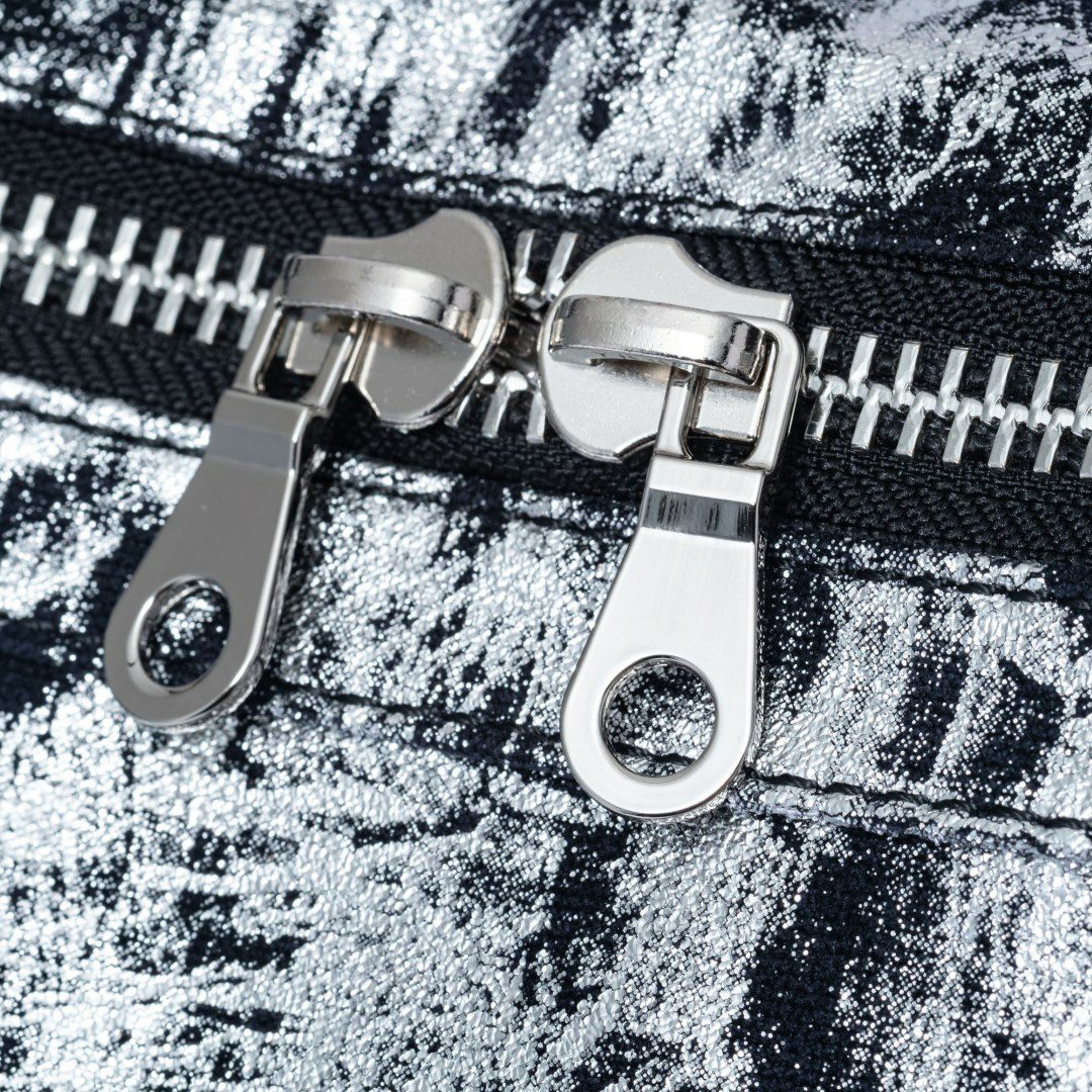 MANIUNO NOVATEX ボストンバッグ【MUMH4CB1】 ブラック