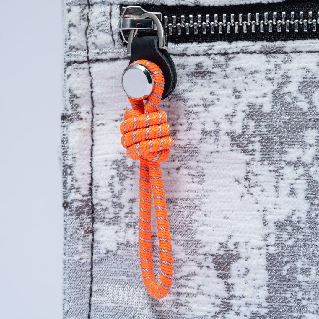 MANIUNO NOVATEX 縦型スクエアトートバッグ【MUMH4CT4】 ホワイト