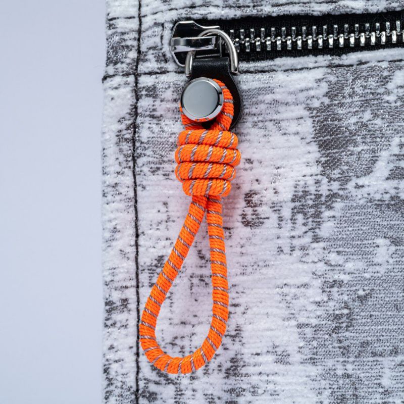 MANIUNO NOVATEX スクエアミニトート(M)【MUMH4CM1】 ホワイト