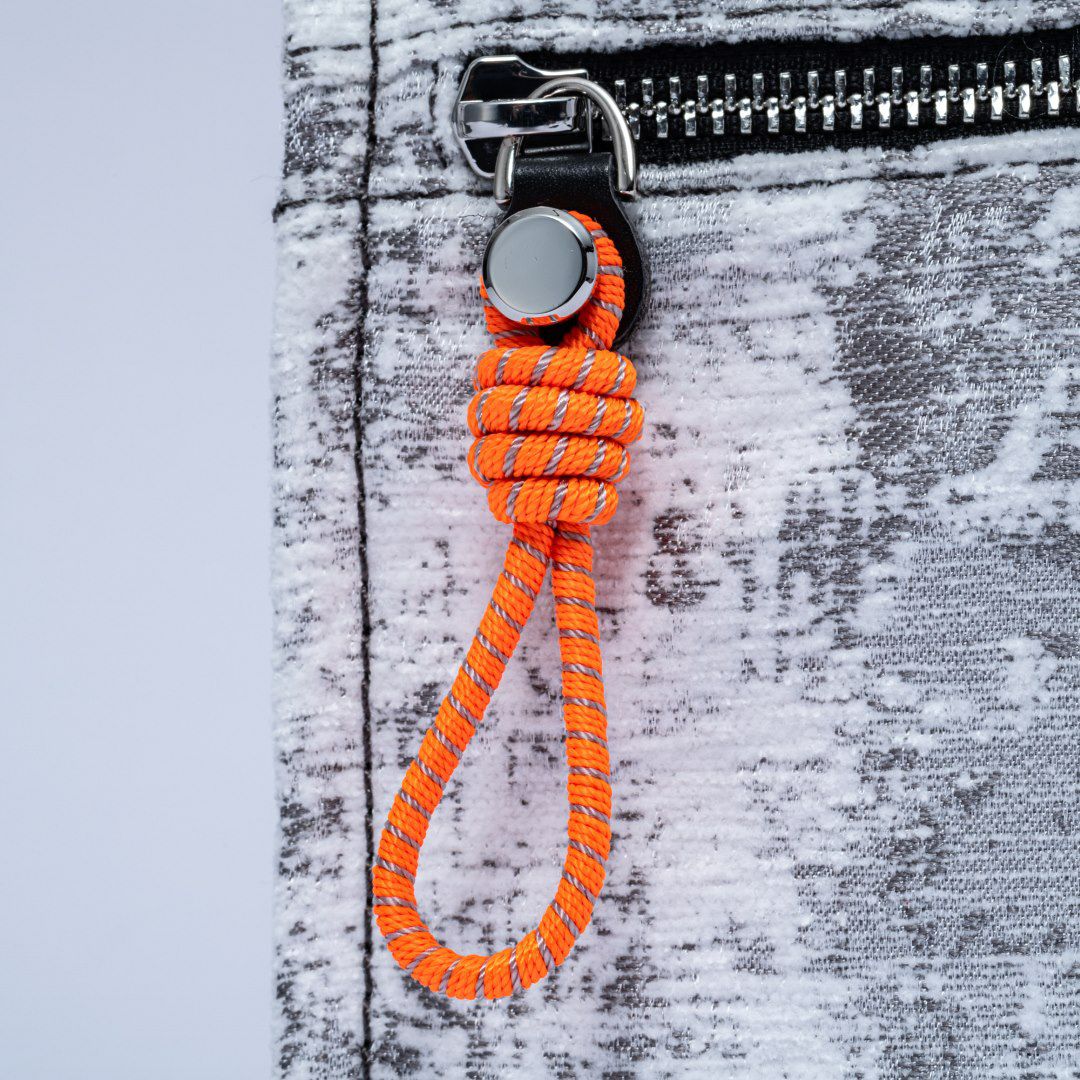 MANIUNO NOVATEX スクエアミニトート(M)【MUMH4CM1】 ホワイト