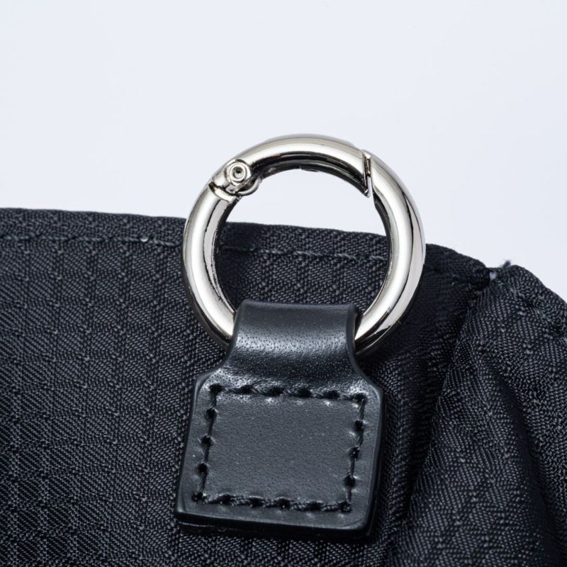 MANIUNO NOVATEX スクエアミニトート(M)【MUMH4CM1】 マルチ1