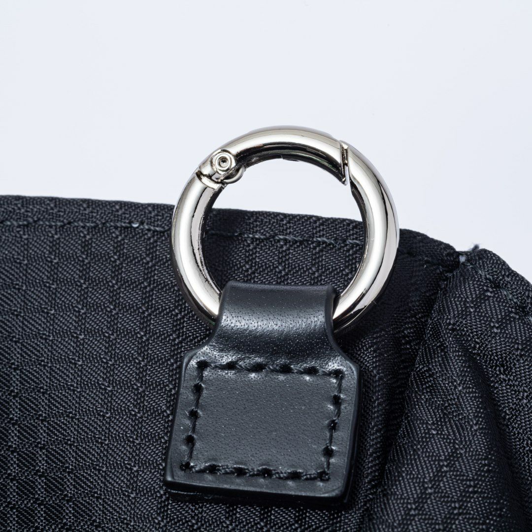 MANIUNO NOVATEX スクエアミニトート(M)【MUMH4CM1】 マルチ1