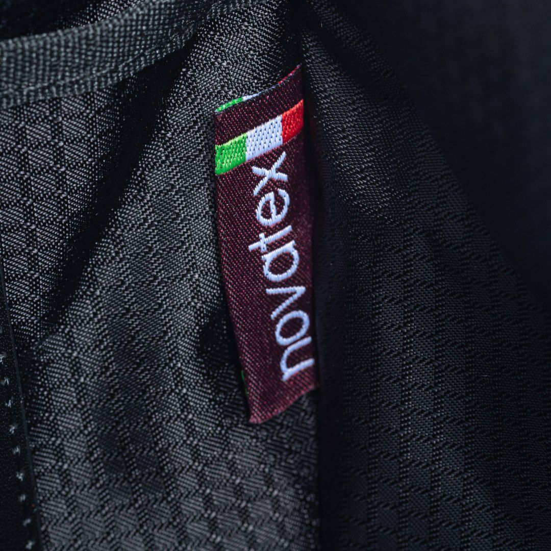 MANIUNO NOVATEX スクエアミニトート(M)【MUMH4CM1】 マルチ1