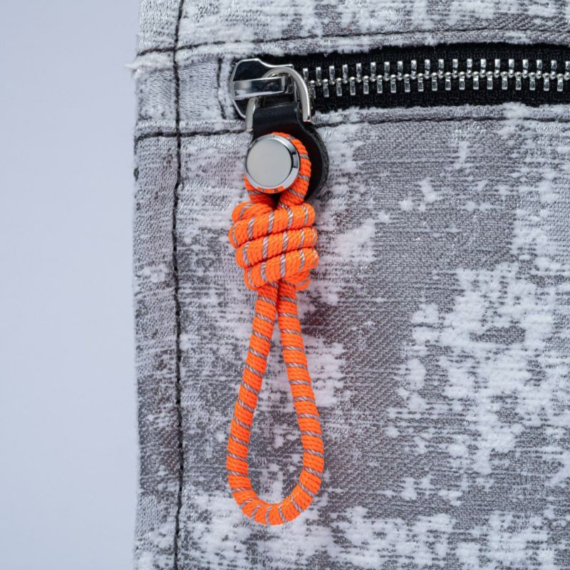 MANIUNO NOVATEX スクエアミニトート(S)【MUMH4CM2】 ホワイト