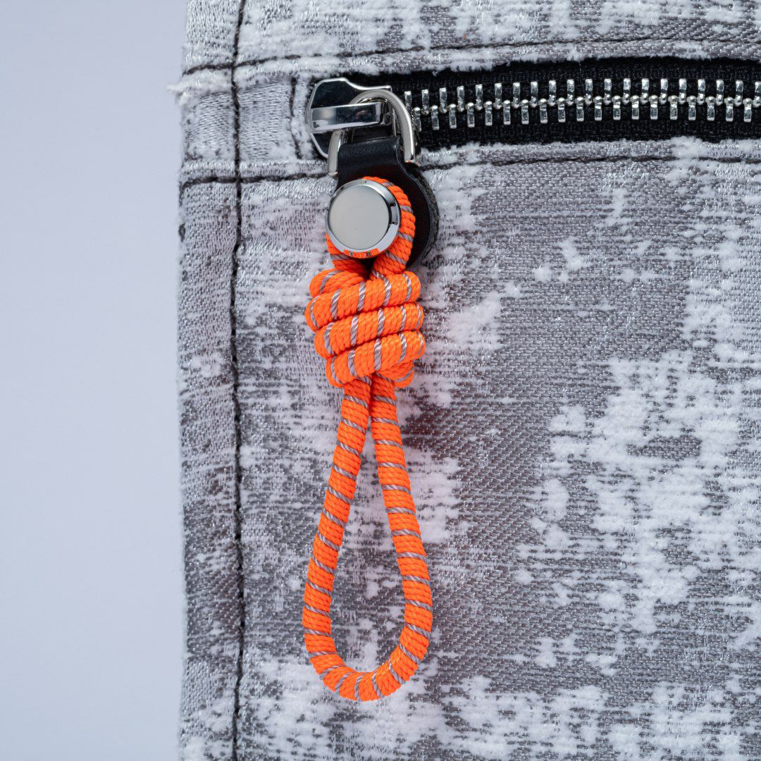 MANIUNO NOVATEX スクエアミニトート(S)【MUMH4CM2】 ホワイト