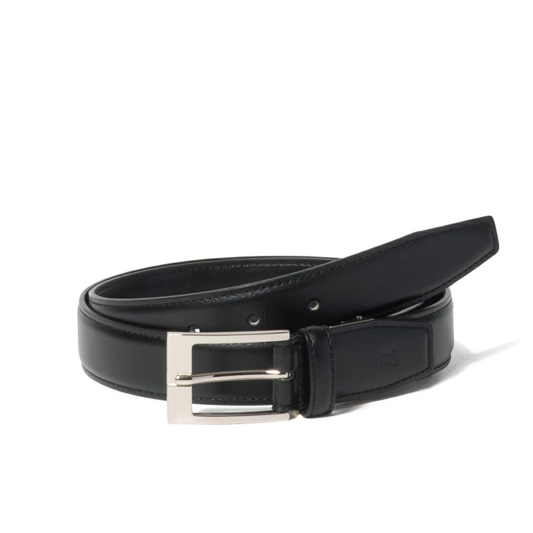 LANVIN COLLECTIONの財布・革小物の公式通販｜THE BAGMANIA