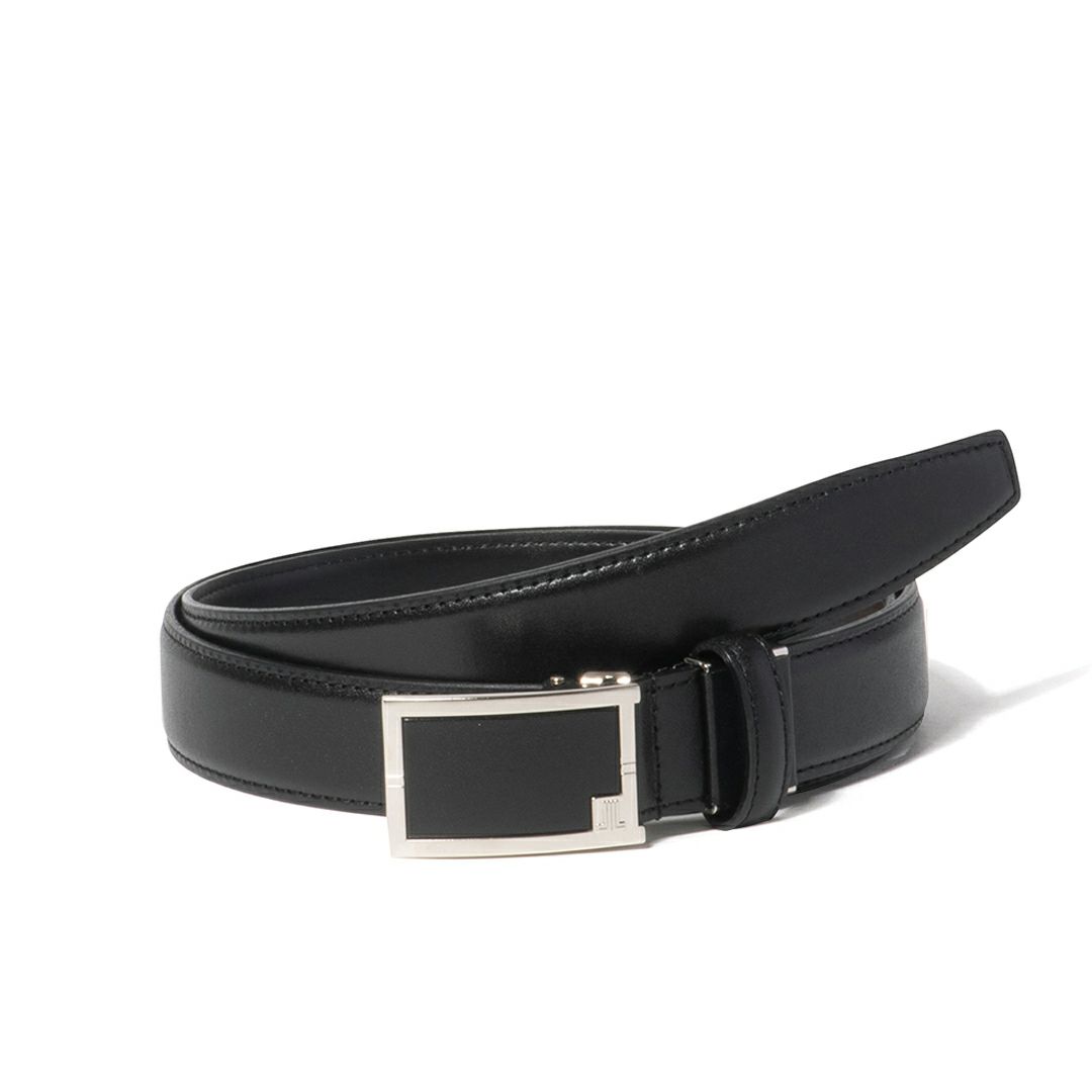 LANVIN COLLECTIONの財布・革小物の公式通販｜THE BAGMANIA