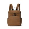 MARGARET HOWELL idea ヴィナー リュック 商品｜THE BAGMANIA