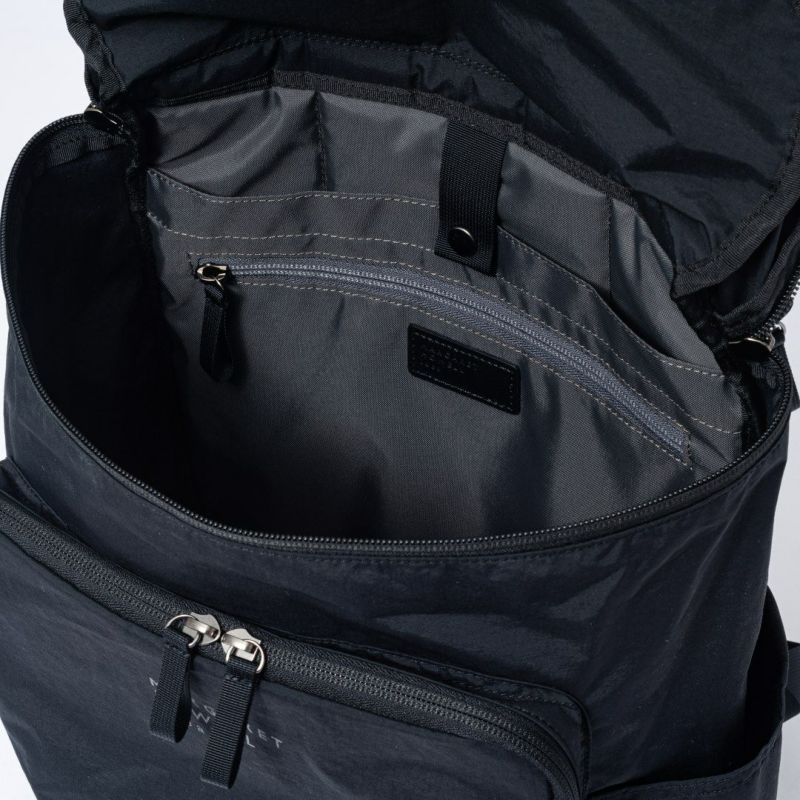 MARGARET HOWELL idea ヴィナー リュック 商品|THE BAGMANIA MARGARET HOWELL idea ヴィナー リュック 商品|THE BAGMANIA