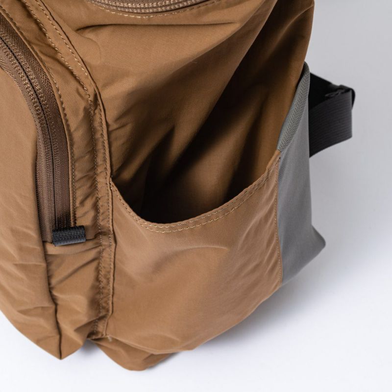 セール】MARGARET HOWELL idea ヴィナー リュック 商品｜THE