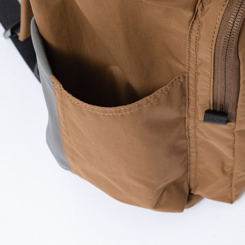 セール】MARGARET HOWELL idea ヴィナー リュック 商品｜THE
