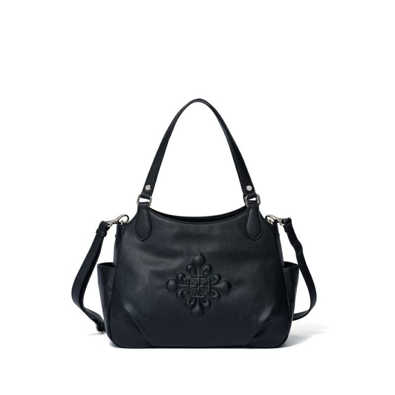 PATRICK COX アーロ 2WAYトート 商品｜THE BAGMANIA