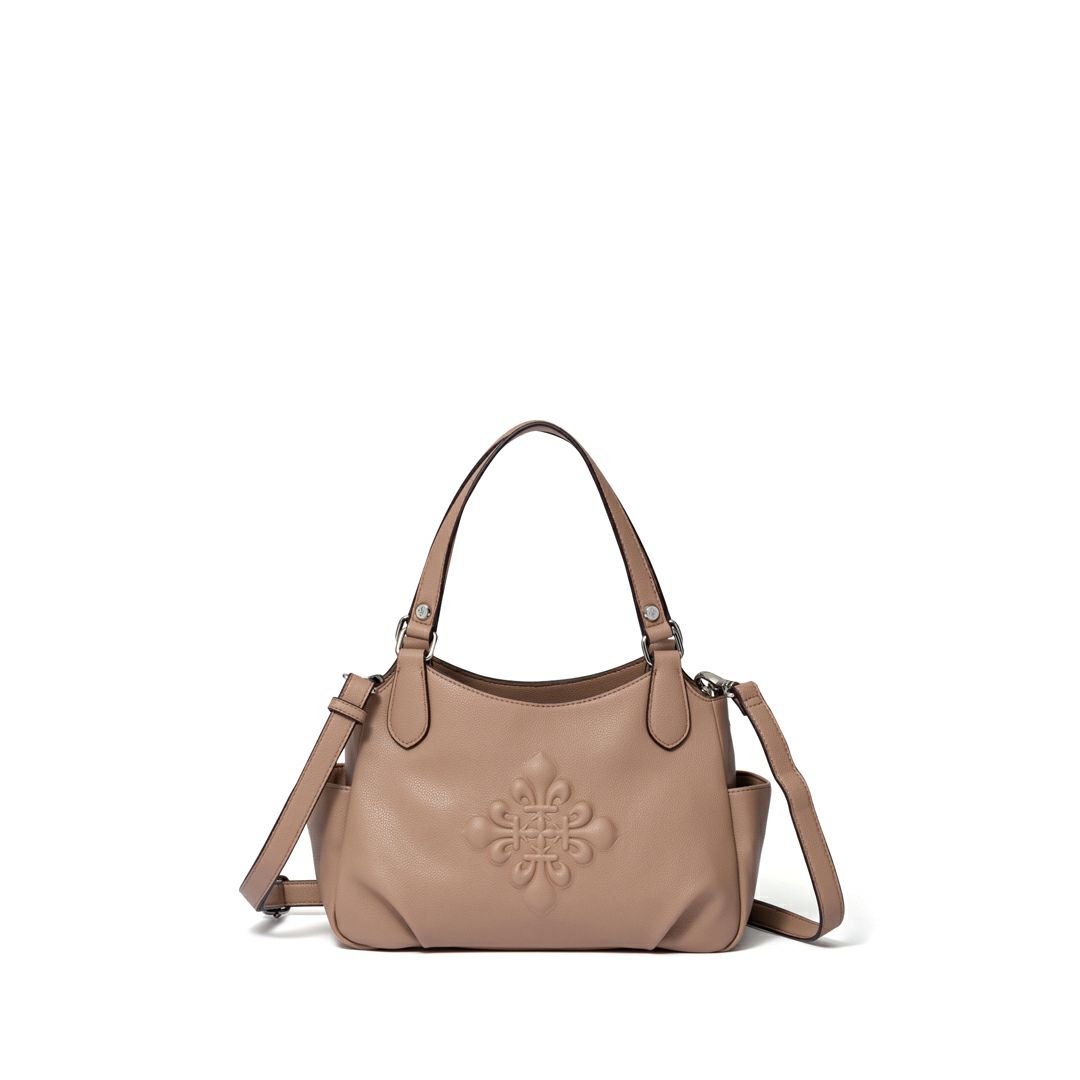 PATRICK COX アーロ 2WAYハンド