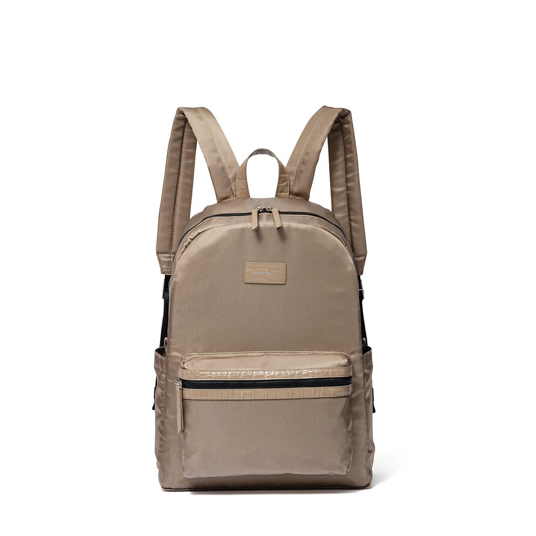 PATRICK COX レント リュック(L) 商品｜THE BAGMANIA