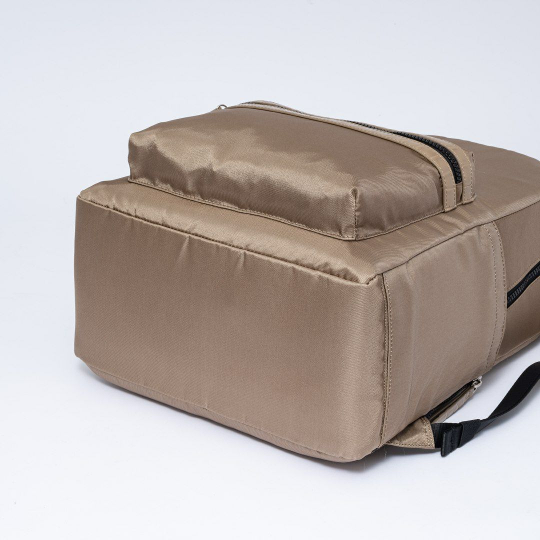 PATRICK COX レント リュック(L) 商品｜THE BAGMANIA
