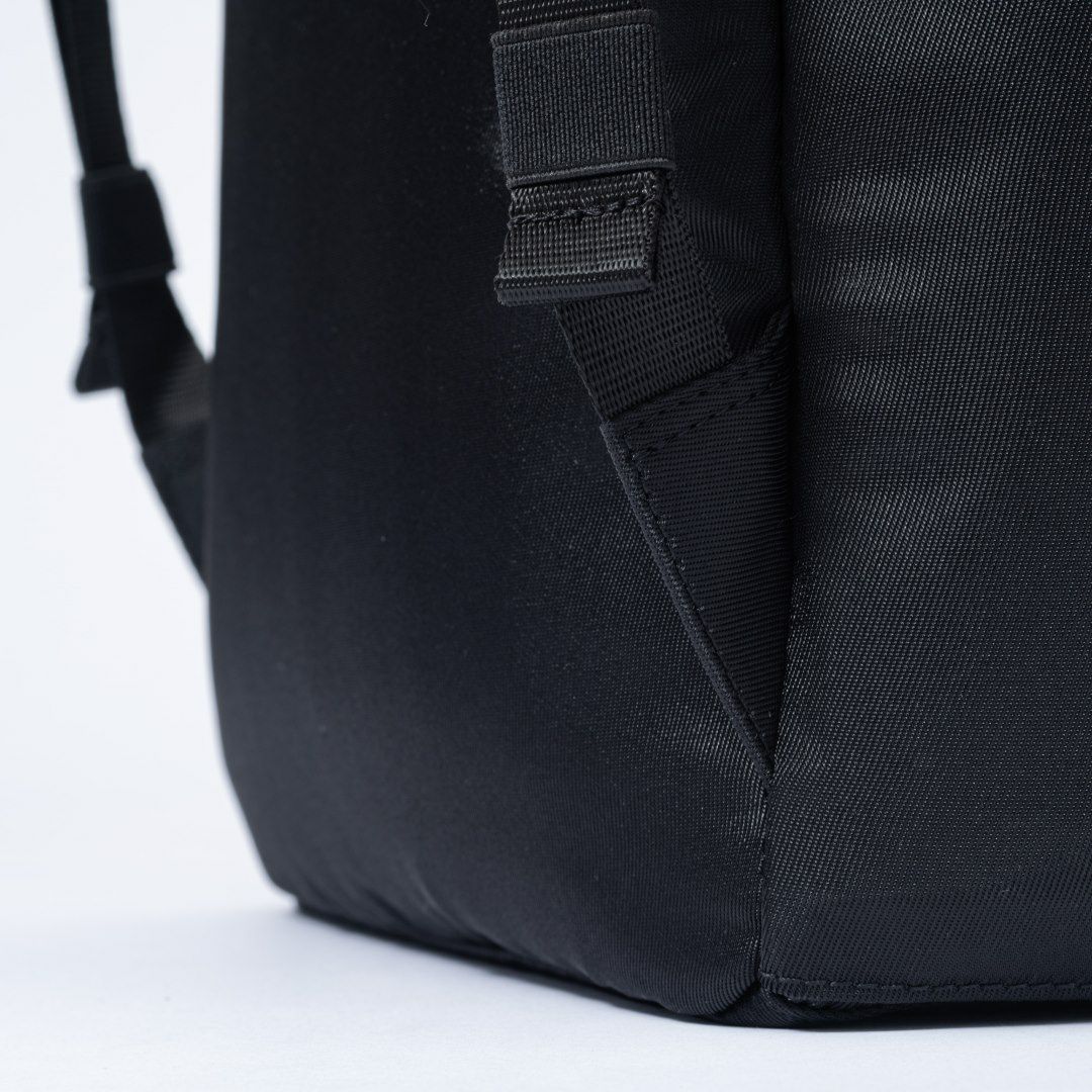 PATRICK COX レント リュック(M)