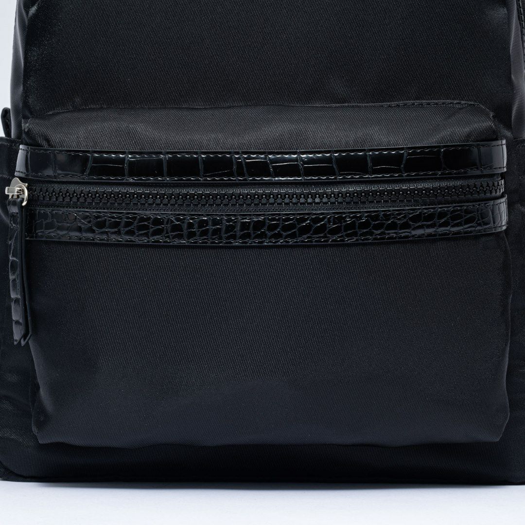 PATRICK COX レント リュック(M)