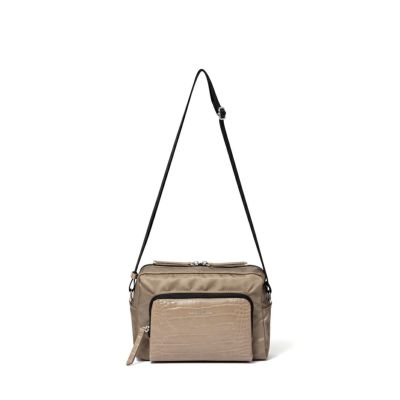 PATRICK COX KINGS トート 商品｜THE BAGMANIA