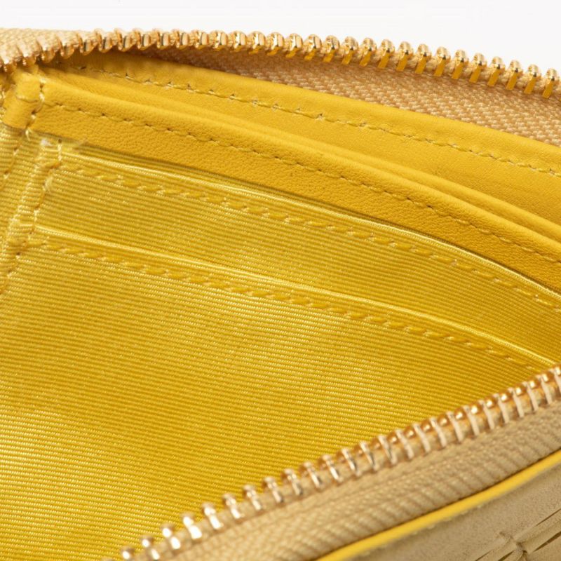 ⑥☆優良品☆ モノグラム♪Ｌ字型ファスナー財布 2314rw2_m01_2.jpg?v=1703660632